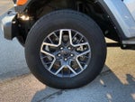 2024 Wrangler Thumbnail 32