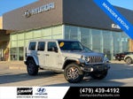 2024 Wrangler Thumbnail 1