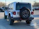 2024 Wrangler Thumbnail 5