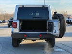 2024 Wrangler Thumbnail 7