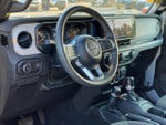 2024 Wrangler Thumbnail 10