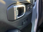 2024 Wrangler Thumbnail 11
