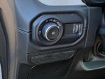 2024 Wrangler Thumbnail 12