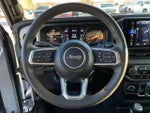 2024 Wrangler Thumbnail 13