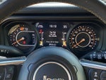 2024 Wrangler Thumbnail 14