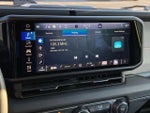 2024 Wrangler Thumbnail 15