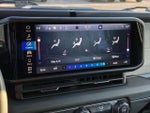 2024 Wrangler Thumbnail 16