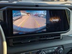 2024 Wrangler Thumbnail 17