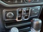 2024 Wrangler Thumbnail 19