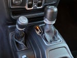 2024 Wrangler Thumbnail 20