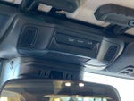 2024 Wrangler Thumbnail 21