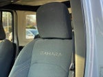 2024 Wrangler Thumbnail 23