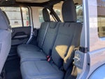 2024 Wrangler Thumbnail 25