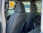 2024 Wrangler Thumbnail 26