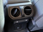 2024 Wrangler Thumbnail 27
