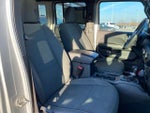 2024 Wrangler Thumbnail 30