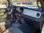 2024 Wrangler Thumbnail 31