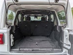 2025 Wrangler Thumbnail 7