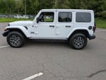 2025 Wrangler Thumbnail 9