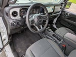 2025 Wrangler Thumbnail 11