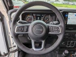 2025 Wrangler Thumbnail 13