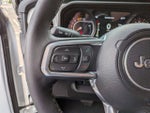 2025 Wrangler Thumbnail 14