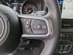 2025 Wrangler Thumbnail 15