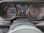 2025 Wrangler Thumbnail 16