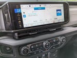 2025 Wrangler Thumbnail 17