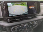 2025 Wrangler Thumbnail 18