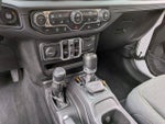 2025 Wrangler Thumbnail 19