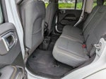2025 Wrangler Thumbnail 22