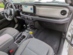 2025 Wrangler Thumbnail 26