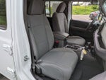 2025 Wrangler Thumbnail 27