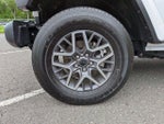 2025 Wrangler Thumbnail 28
