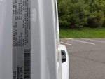 2025 Wrangler Thumbnail 29