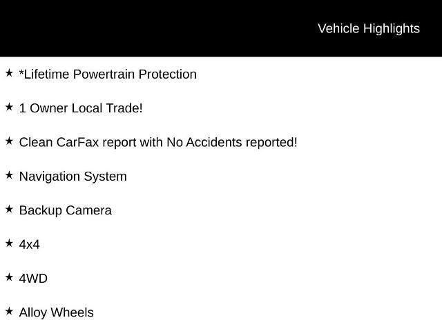 2026 Jeep Wrangler - $43,447