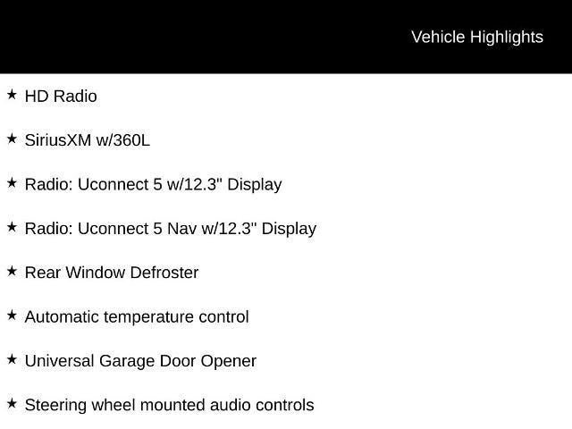 2026 Jeep Wrangler - $43,447