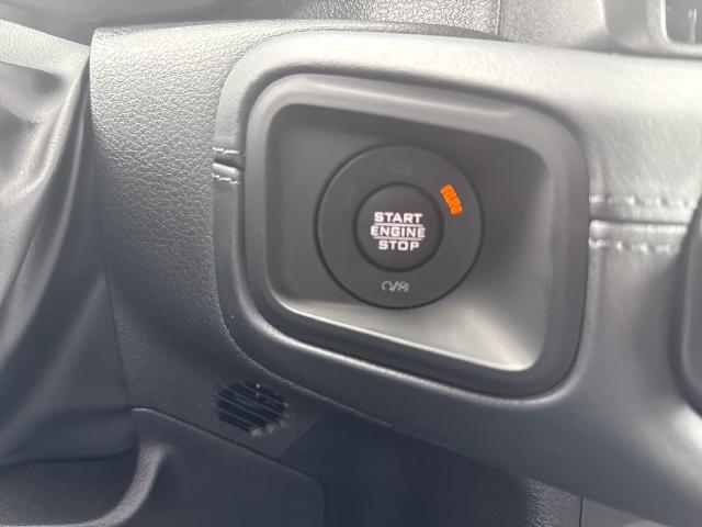 2026 Jeep Wrangler - $43,447