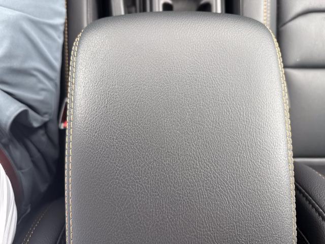 2026 Jeep Wrangler - $43,447