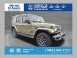 2026 Wrangler Thumbnail 1