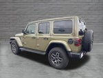 2026 Wrangler Thumbnail 5