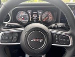 2026 Wrangler Thumbnail 15