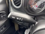 2026 Wrangler Thumbnail 23