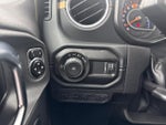 2026 Wrangler Thumbnail 24