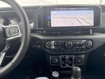 2026 Wrangler Thumbnail 25