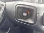 2026 Wrangler Thumbnail 26