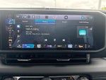 2026 Wrangler Thumbnail 30