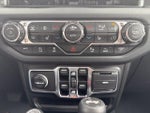 2026 Wrangler Thumbnail 31