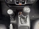 2026 Wrangler Thumbnail 33